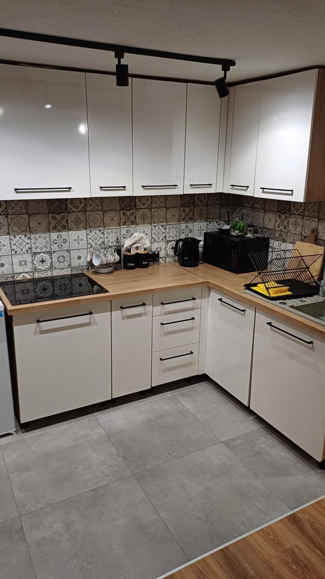 Apartament Widokowy U Majerczykow Stozh Luaran gambar